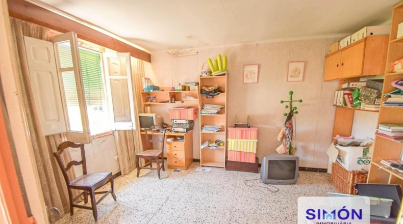Barcelona - Sant Fruitós de Bages - 580m2