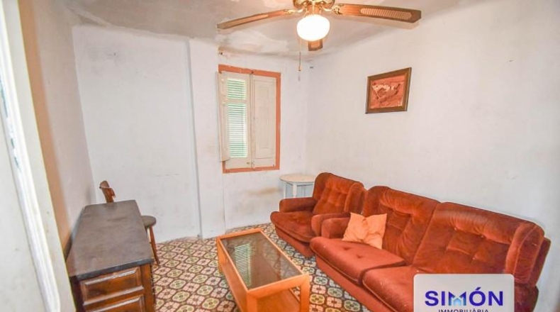 Barcelona - Sant Fruitós de Bages - 580m2