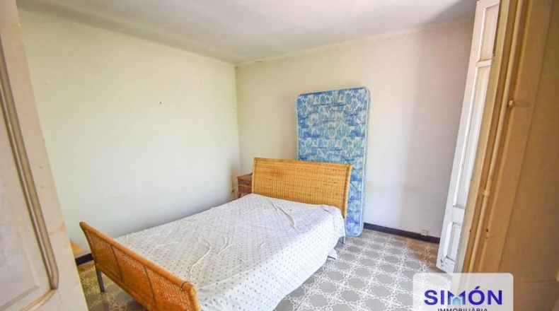 Barcelona - Sant Fruitós de Bages - 580m2