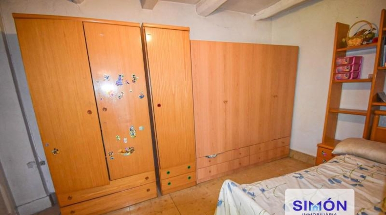 Barcelona - Sant Fruitós de Bages - 580m2