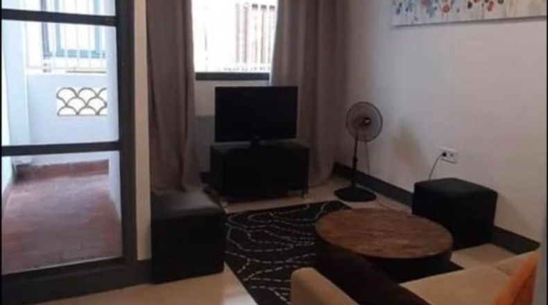 Gerona - Lloret de Mar - 204m2
