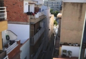 Xalet independent amb terreny en venda a la España, Lloret de Mar, ref.: TR165630 foto