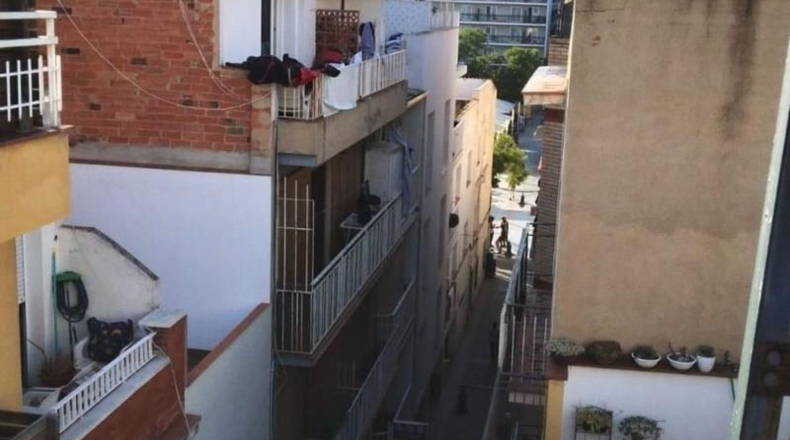Gerona - Lloret de Mar - 204m2