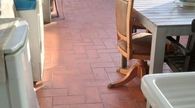 Gerona - Lloret de Mar - 204m2