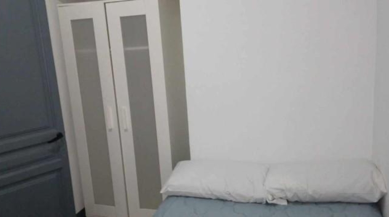 Gerona - Lloret de Mar - 204m2