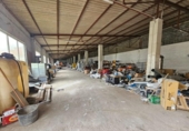 Sòl urbà en venda a la España, San Sadurniño, ref.: TR166025 foto