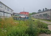 Sòl urbà en venda a la España, San Sadurniño, ref.: TR166025 foto