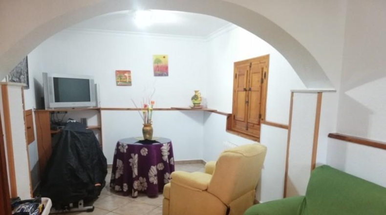 Murcia - Lorca - 436m2