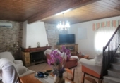Chalet independiente con terreno en venta en la España, Lorca, ref: TR151903 foto