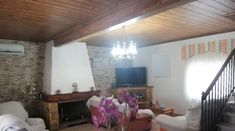Murcia - Lorca - 436m2