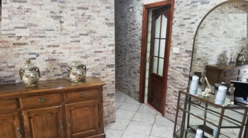 Murcia - Lorca - 436m2