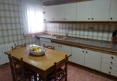 Chalet independiente con terreno en venta en la España, Lorca, ref: TR151903 foto