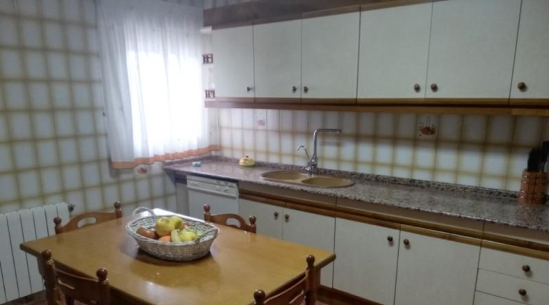 Murcia - Lorca - 436m2