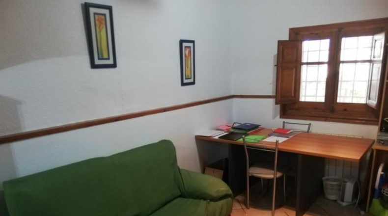 Murcia - Lorca - 436m2