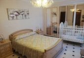 Chalet independiente con terreno en venta en la España, Lorca, ref: TR151903 foto