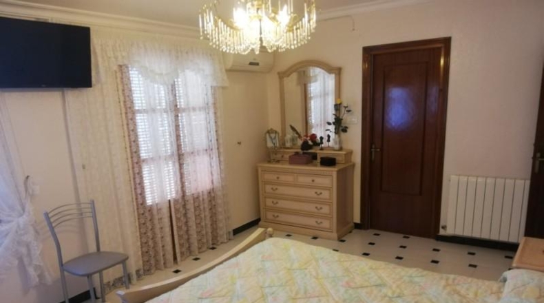 Murcia - Lorca - 436m2