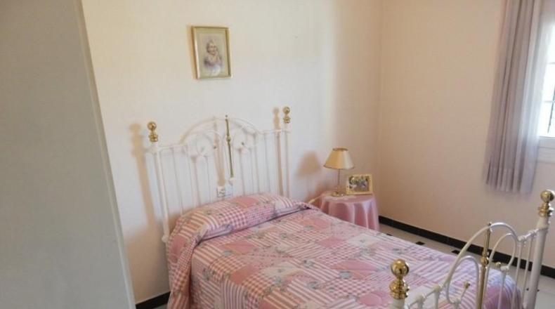 Murcia - Lorca - 436m2