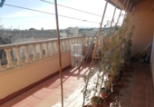 Chalet independiente con terreno en venta en la España, Lorca, ref: TR151903 foto