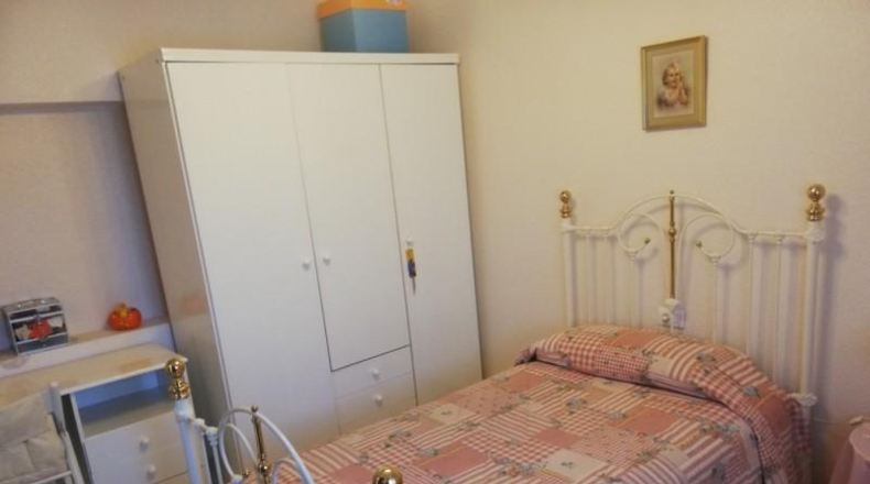 Murcia - Lorca - 436m2