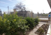 Chalet independiente con terreno en venta en la España, Lorca, ref: TR151903 foto