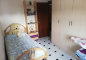 Chalet independiente con terreno en venta en la España, Lorca, ref: TR151903 foto