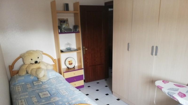 Murcia - Lorca - 436m2