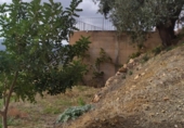 Земля, подлежащая урбанизации на продажу у города Vélez-Málaga Фото