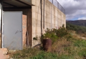 Земля, подлежащая урбанизации на продажу у города Vélez-Málaga Фото
