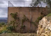 Земля, подлежащая урбанизации на продажу у города Vélez-Málaga Фото
