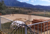 Земля, подлежащая урбанизации на продажу у города Vélez-Málaga Фото