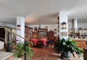 Xalet independent amb terreny en venda a la España, Benaoján, ref.: TR152214 foto