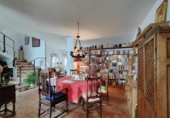 Xalet independent amb terreny en venda a la España, Benaoján, ref.: TR152214 foto