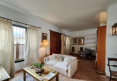 Xalet independent amb terreny en venda a la España, Benaoján, ref.: TR152214 foto