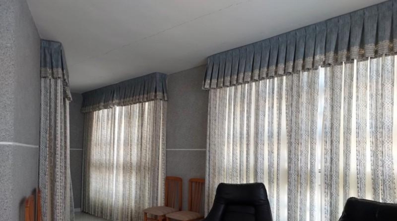 Alicante - Crevillent - 2500m2