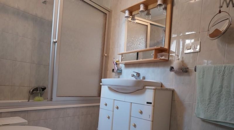 Alicante - Crevillent - 2500m2
