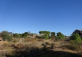 Terreny no urbanitzable en venda a la España, Vila-real, ref.: TR125881 foto