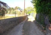 Terreny no urbanitzable en venda a la España, Vila-real, ref.: TR125881 foto