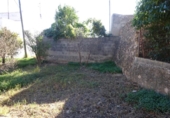 Terreny no urbanitzable en venda a la España, Vila-real, ref.: TR125881 foto