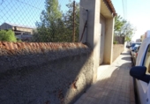 Terreny no urbanitzable en venda a la España, Vila-real, ref.: TR125881 foto