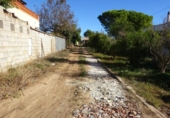 Terreny no urbanitzable en venda a la España, Vila-real, ref.: TR125881 foto