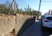 Terreny no urbanitzable en venda a la España, Vila-real, ref.: TR125881 foto