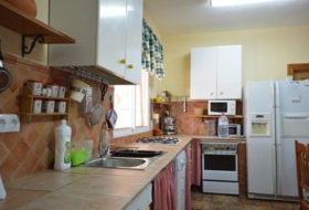 Foto 10