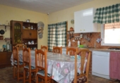Земельный участок на продажу в городе Картахена Фото