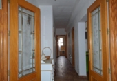 Земельный участок на продажу в городе Картахена Фото