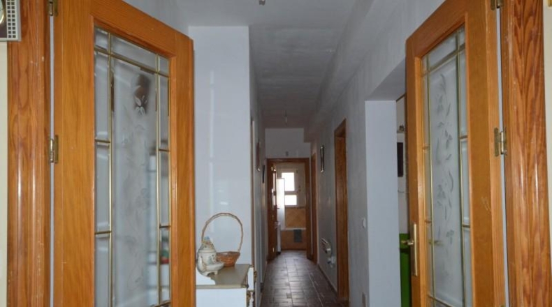 Мурсия - Cartagena - 7326m2