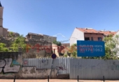 Sòl urbà en venda a la España, Seseña, ref.: TR126352 foto