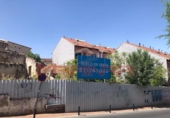 Sòl urbà en venda a la España, Seseña, ref.: TR126352 foto
