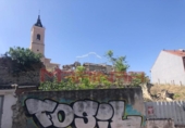 Sòl urbà en venda a la España, Seseña, ref.: TR126352 foto