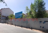 Sòl urbà en venda a la España, Seseña, ref.: TR126352 foto
