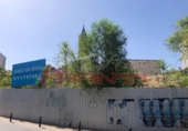 Sòl urbà en venda a la España, Seseña, ref.: TR126352 foto